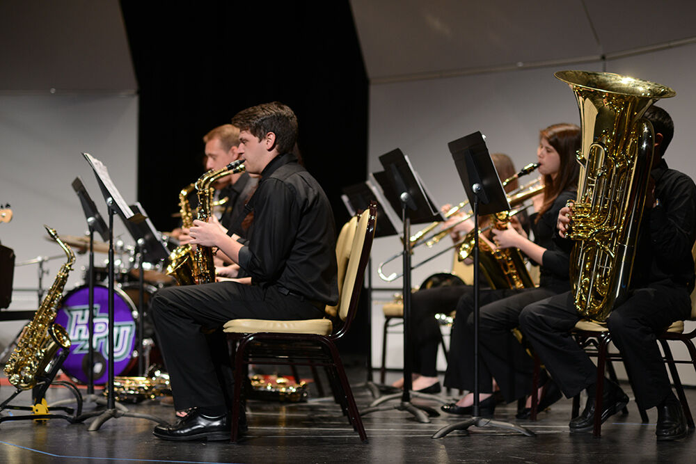 HPU 3 Jazz Ensemble.JPG